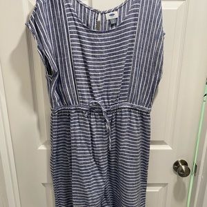 Old Navy Dress